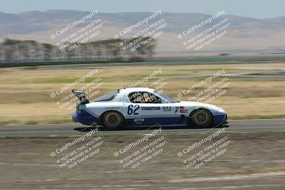 media/Jun-01-2024-CalClub SCCA (Sat) [[0aa0dc4a91]]/Group 2/Race/